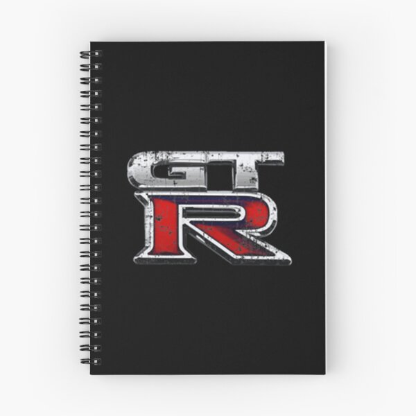 Item preview, GTR carbon fiber Classic  designed and sold by sehgalnoorg.