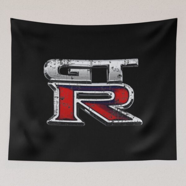 Item preview, GTR carbon fiber Classic  designed and sold by sehgalnoorg.