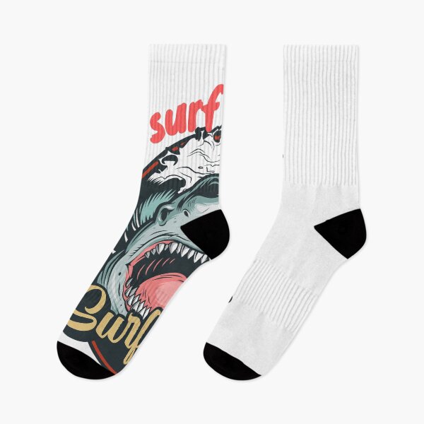 Item preview,  Surf Time surf club designed and sold by bernd49.