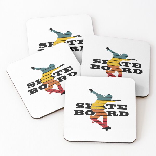 Item preview, Skateretro designed and sold by Sammiefudge.