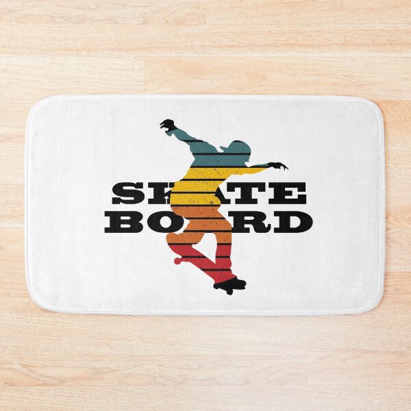 Item preview, Skateretro designed and sold by Sammiefudge.