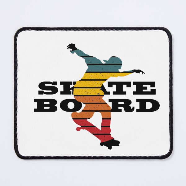 Item preview, Skateretro designed and sold by Sammiefudge.
