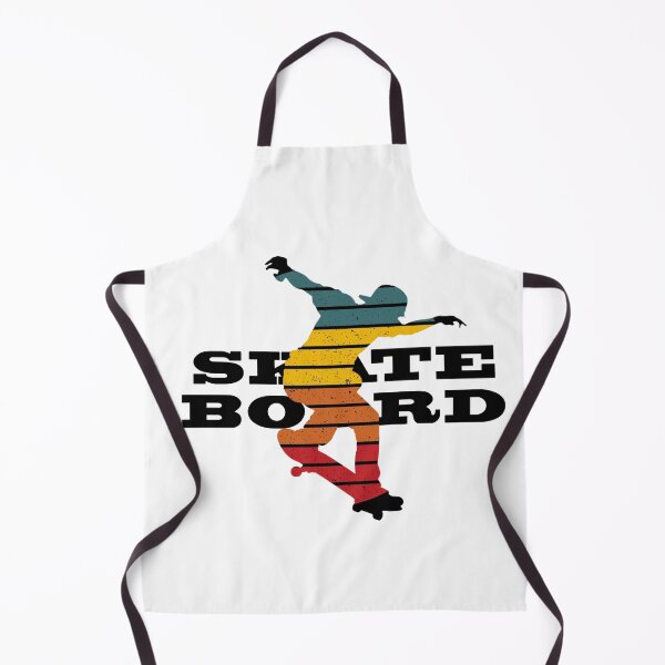 Item preview, Skateretro designed and sold by Sammiefudge.