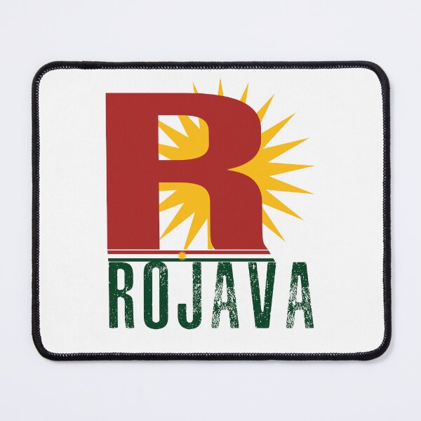 Item preview, Roj Ava,Kurdistan designed and sold by KurdishShops.