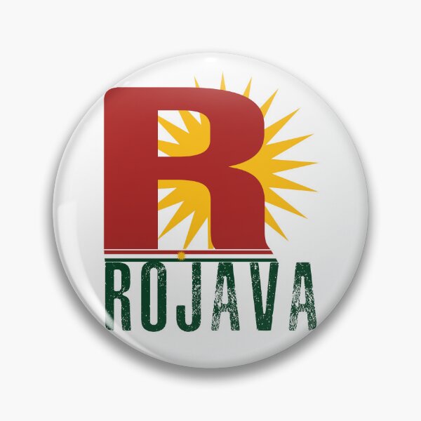 Item preview, Roj Ava,Kurdistan designed and sold by KurdishShops.