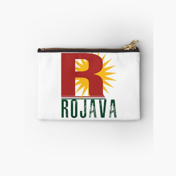 Item preview, Roj Ava,Kurdistan designed and sold by KurdishShops.