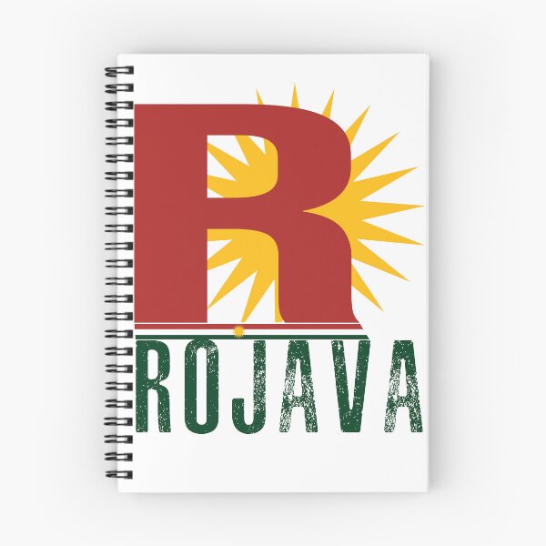 Item preview, Roj Ava,Kurdistan designed and sold by KurdishShops.