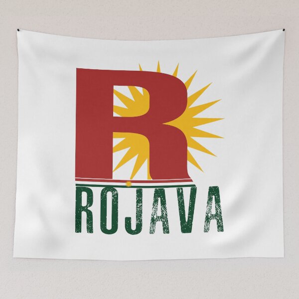 Item preview, Roj Ava,Kurdistan designed and sold by KurdishShops.