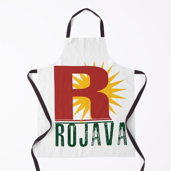 Item preview, Roj Ava,Kurdistan designed and sold by KurdishShops.