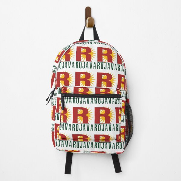 Item preview, Roj Ava,Kurdistan designed and sold by KurdishShops.