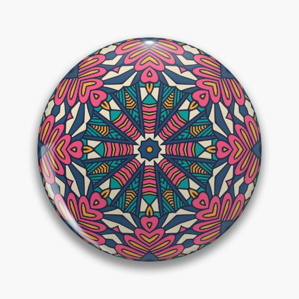 Item preview, Mandala patterns design  designed and sold by KereetsaOne.