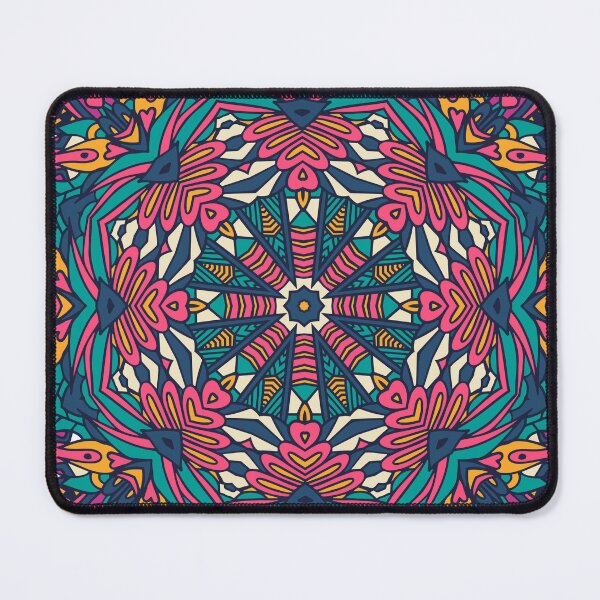 Item preview, Mandala patterns design designed and sold by KereetsaOne.