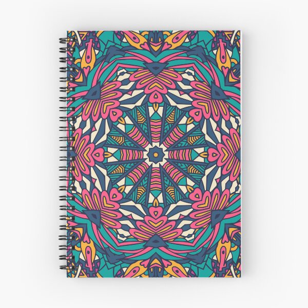 Item preview, Mandala patterns design designed and sold by KereetsaOne.