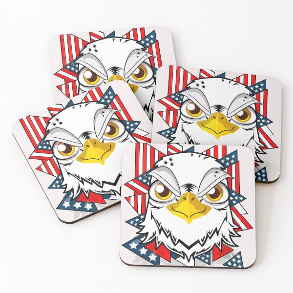 Item preview, American Eagle designed and sold by vanhqueiroz.