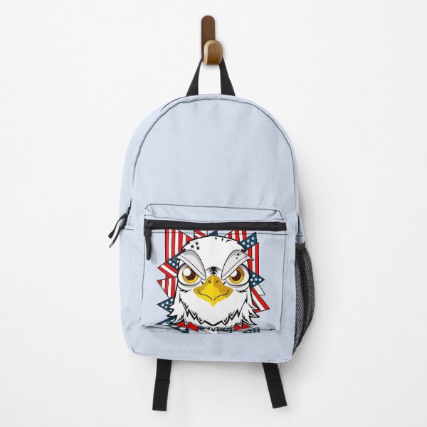 Item preview, American Eagle designed and sold by vanhqueiroz.