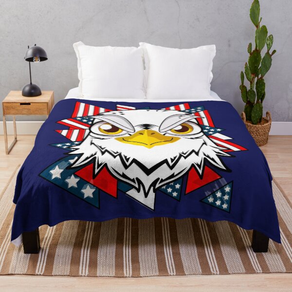 Item preview, American Eagle designed and sold by vanhqueiroz.