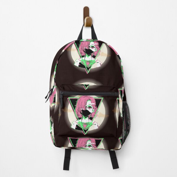 Item preview, anime girls designed and sold by Venusculter50.