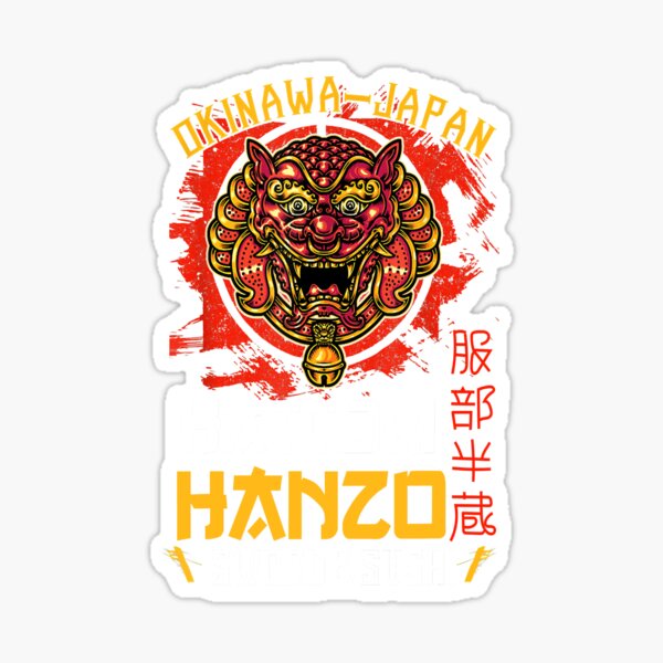 Hattori Hanzo RED Swords E Sushi Kill Bill Okinawa - Foto 11