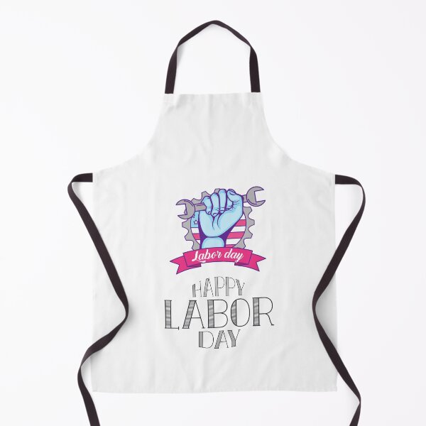 Item preview, Happy Labor Day Collection 4 designed and sold by Inspirely.