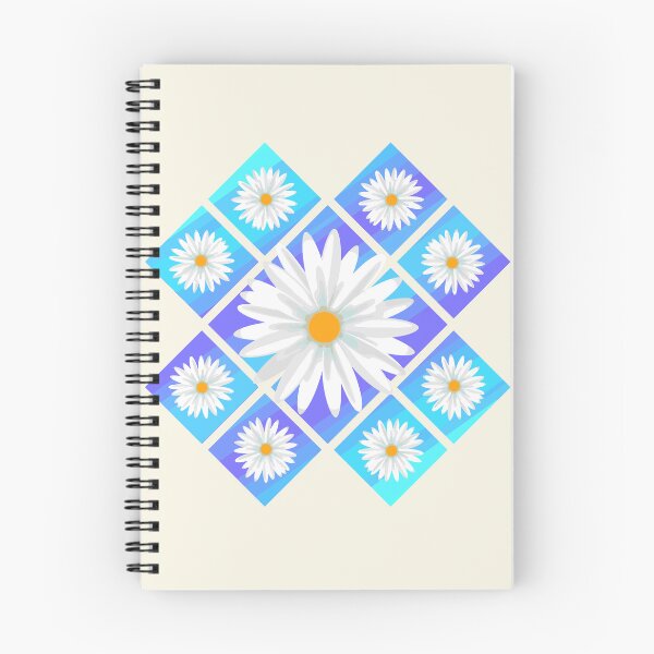 Item preview, Daisy designed and sold by vanhqueiroz.