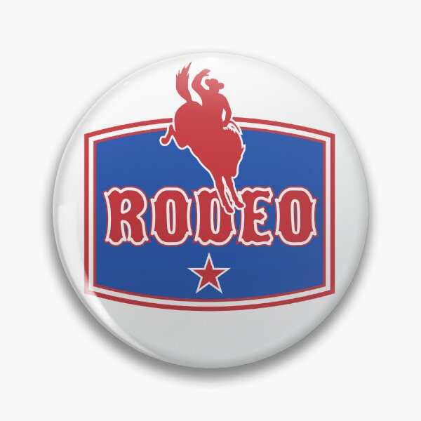Item preview, Pure Texan Rodeo T-shirt designed and sold by Ivy-si.