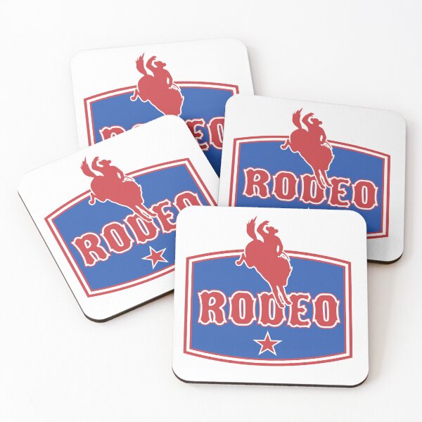 Item preview, Pure Texan Rodeo T-shirt designed and sold by Ivy-si.