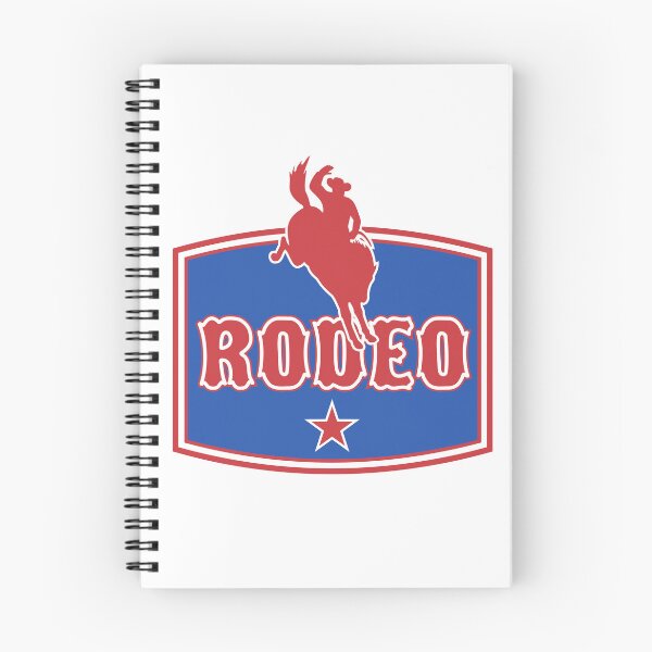 Item preview, Pure Texan Rodeo T-shirt designed and sold by Ivy-si.