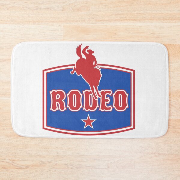 Item preview, Pure Texan Rodeo T-shirt designed and sold by Ivy-si.