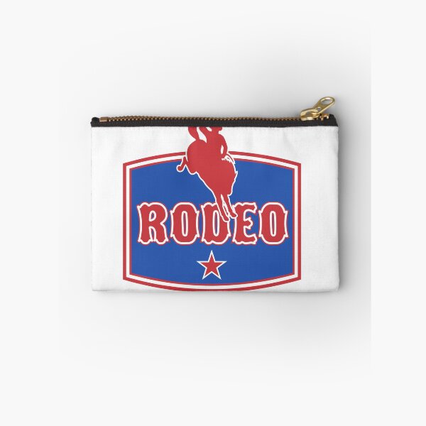 Item preview, Pure Texan Rodeo T-shirt designed and sold by Ivy-si.