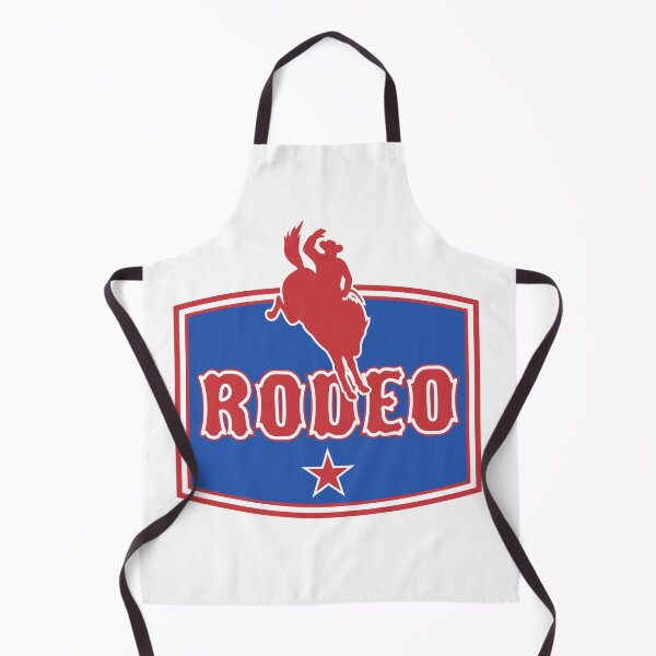 Item preview, Pure Texan Rodeo T-shirt designed and sold by Ivy-si.