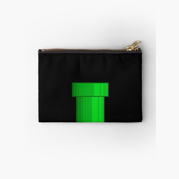 Item preview, Game Sewer designed and sold by Vansh Arora.
