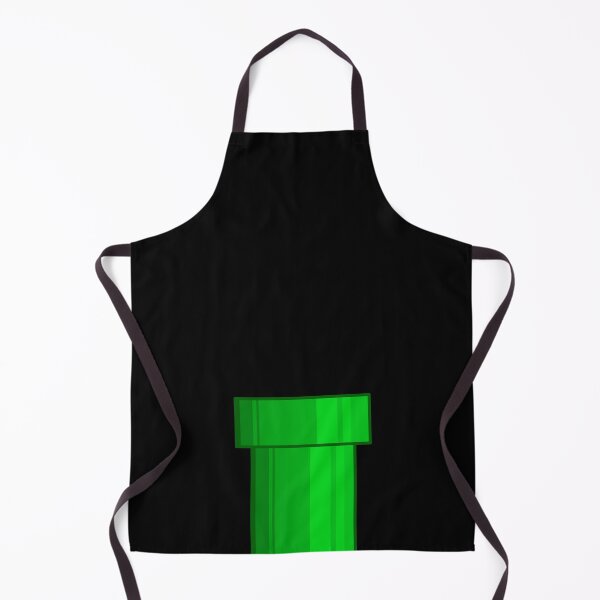 Item preview, Game Sewer designed and sold by Vansh Arora.