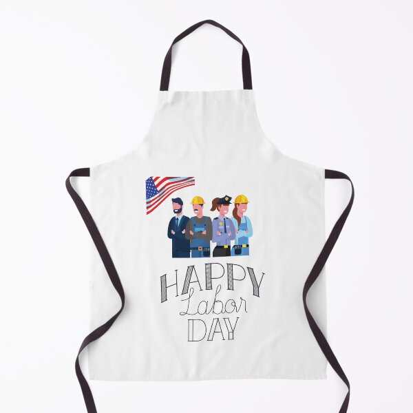 Item preview, Happy Labor Day Collection 5 designed and sold by Inspirely.