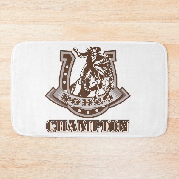 Item preview, Pure Texan Rodeo T-shirt designed and sold by Ivy-si.