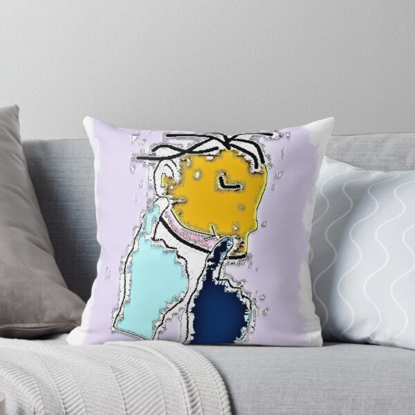 Item preview, ASL Deaf Modern Art designed and sold by EloiseArt.