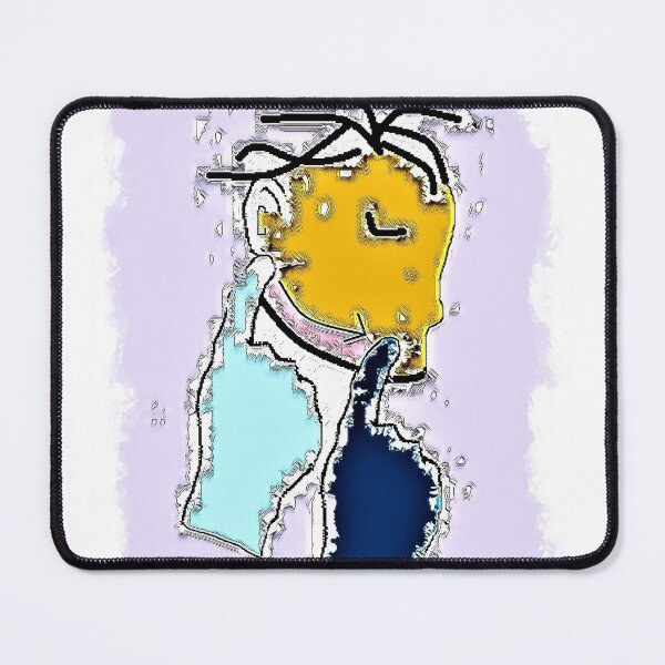 Item preview, ASL Deaf Modern Art designed and sold by EloiseArt.