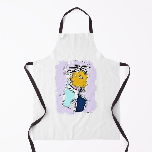 Item preview, ASL Deaf Modern Art designed and sold by EloiseArt.