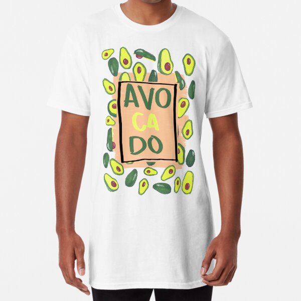 eton avocado shirt