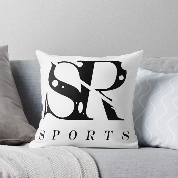 Item preview, DEPORTES la camiseta designed and sold by baghani1997.