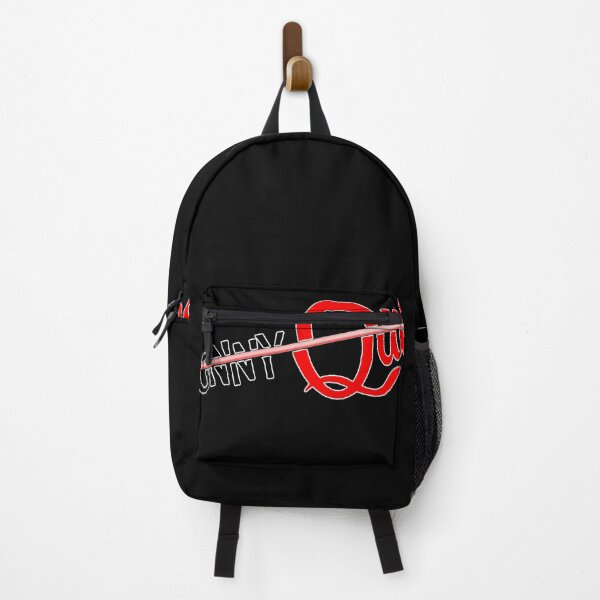 Item preview, Jonny Quest Jet! Sticker designed and sold by kirastum.