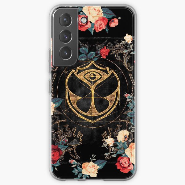 Tomorrowland×Porterウエストバッグ　ブラック ウエストポーチ バッグ メンズ 公式 販売