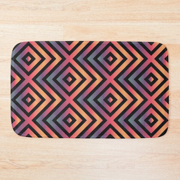 Item preview, Designed Pattern designed and sold by Lezbo1986.