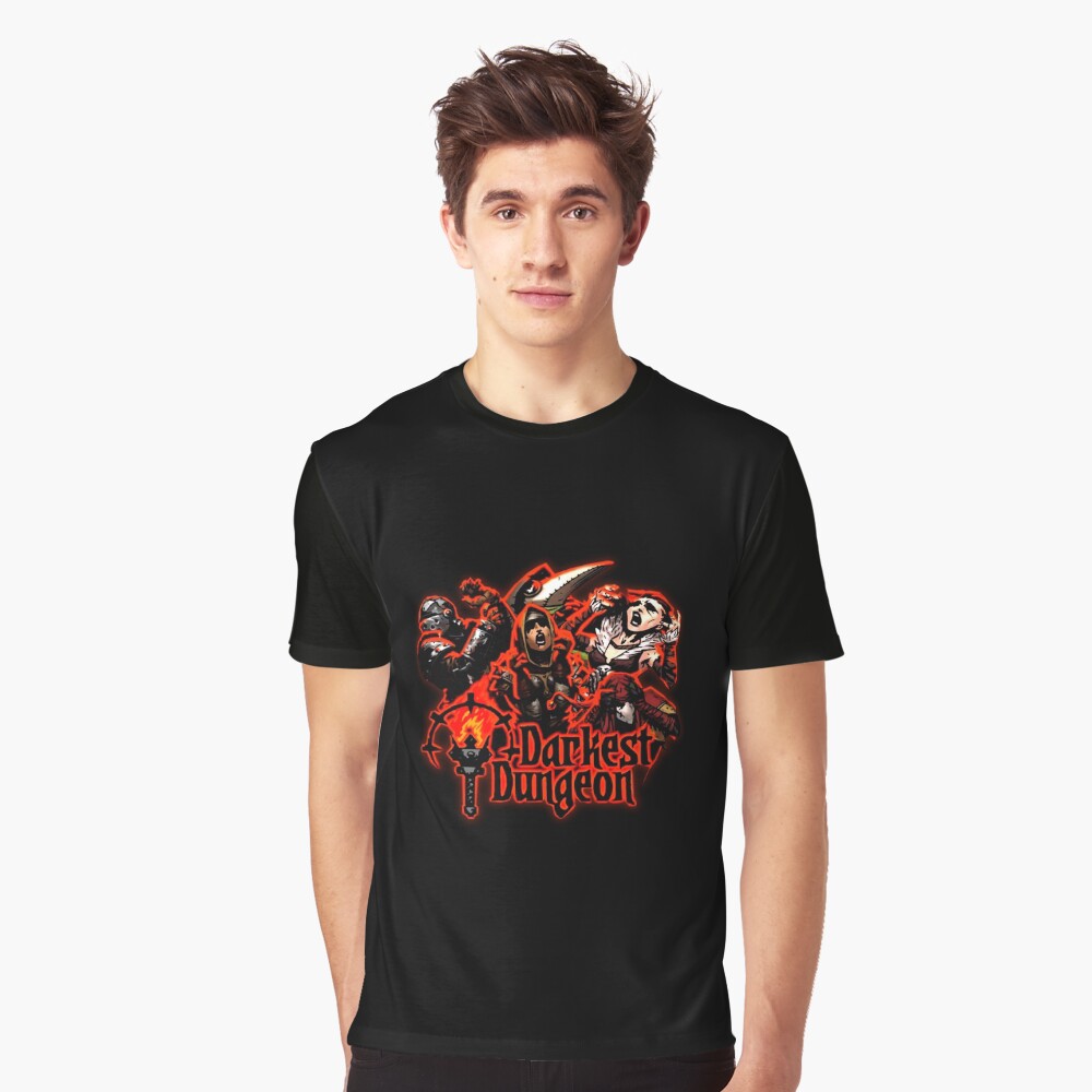 darkest-dungeon-