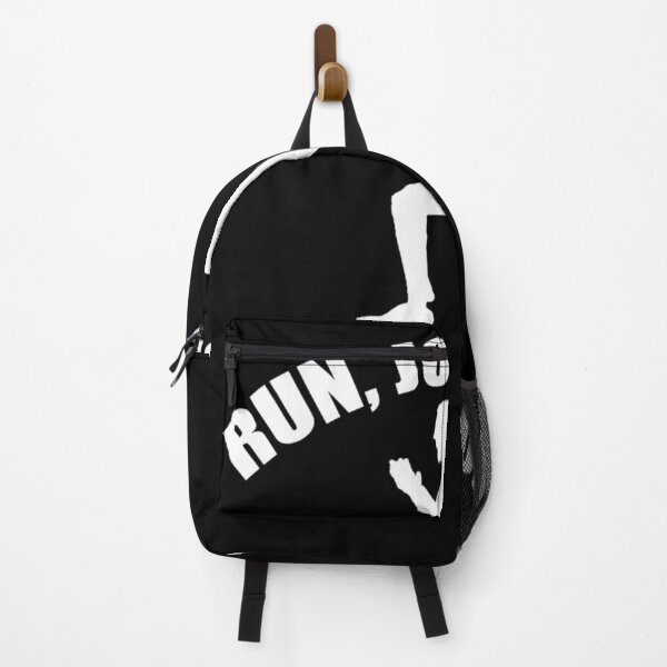 Item preview, Josh Hawley Run Free Funny Josh Hawley Running designed and sold by edensmr.