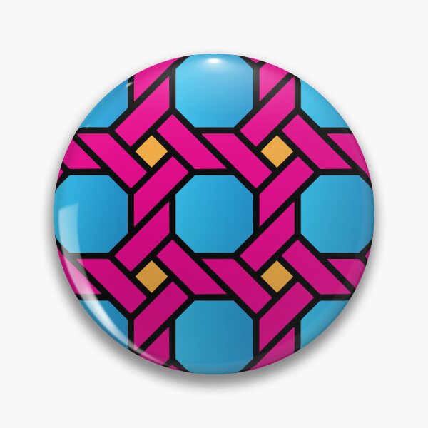 Item preview, Designed Pattern designed and sold by Lezbo1986.