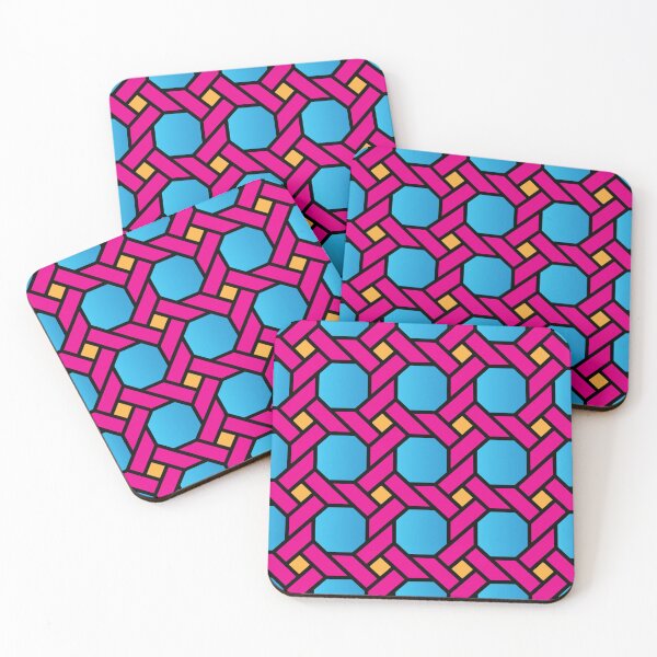 Item preview, Designed Pattern designed and sold by Lezbo1986.