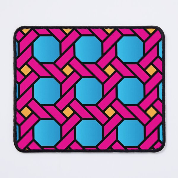 Item preview, Designed Pattern designed and sold by Lezbo1986.