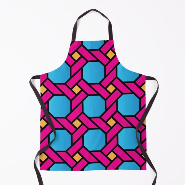 Item preview, Designed Pattern designed and sold by Lezbo1986.