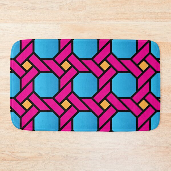 Item preview, Designed Pattern designed and sold by Lezbo1986.