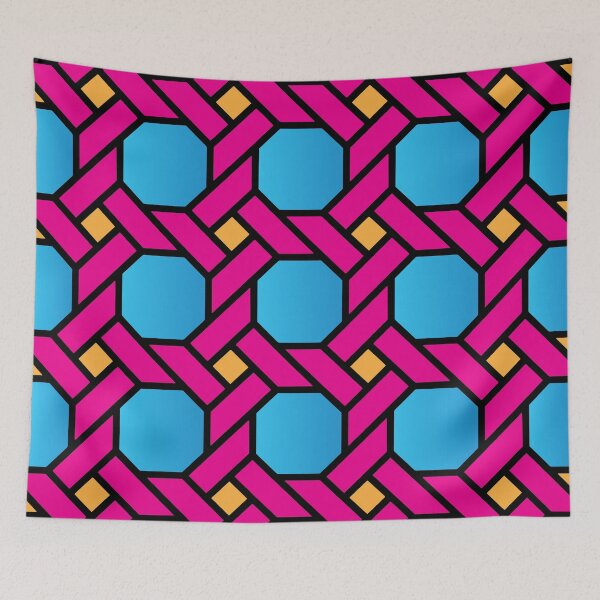 Item preview, Designed Pattern designed and sold by Lezbo1986.